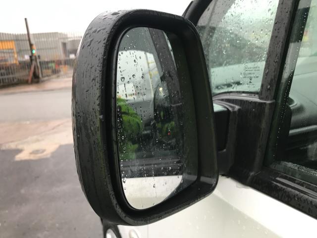 Used Peugeot Partner 2021 for sale - 77171138: Photo 38