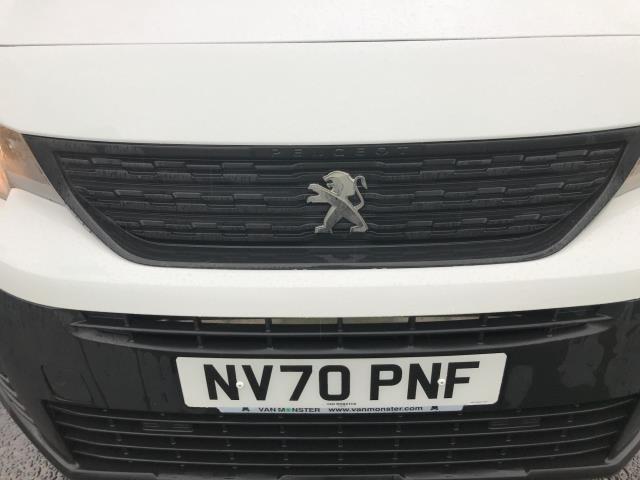 Used Peugeot Partner 2021 for sale - 77171138: Photo 40