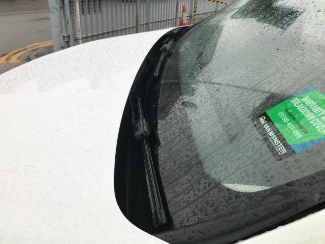 Used Peugeot Partner 2021 for sale - 77171138: Photo 44