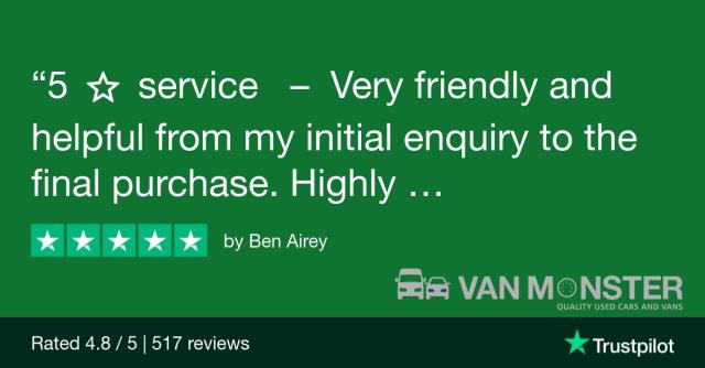 Used Volkswagen Transporter for sale - 77195718: Photo 15