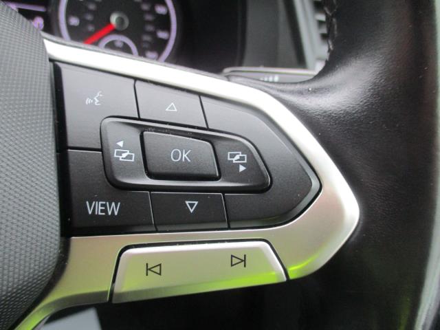 Used Volkswagen Transporter for sale - 77195718: Photo 18