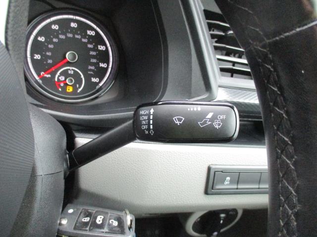 Used Volkswagen Transporter for sale - 77195718: Photo 19