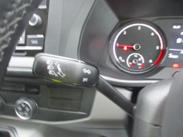 Used Volkswagen Transporter for sale - 77195718: Photo 21