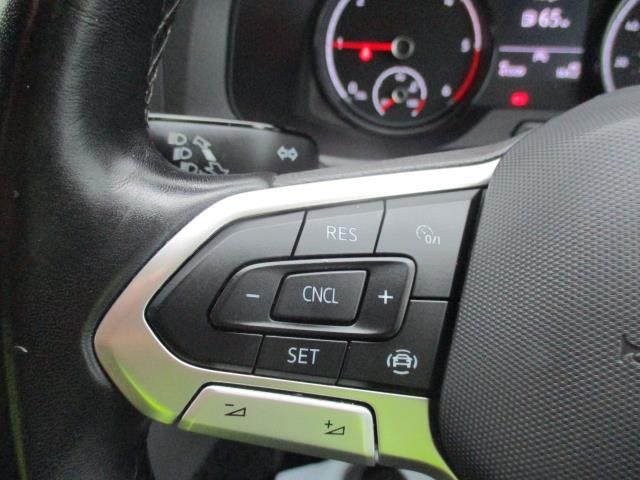 Used Volkswagen Transporter for sale - 77195718: Photo 22