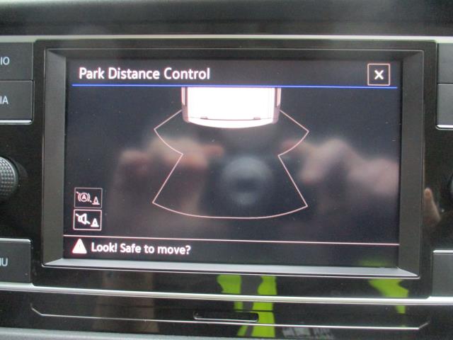 Used Volkswagen Transporter for sale - 77195718: Photo 24