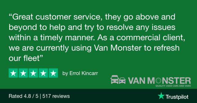 Used Volkswagen Transporter for sale - 77195718: Photo 25