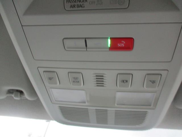 Used Volkswagen Transporter for sale - 77195718: Photo 27