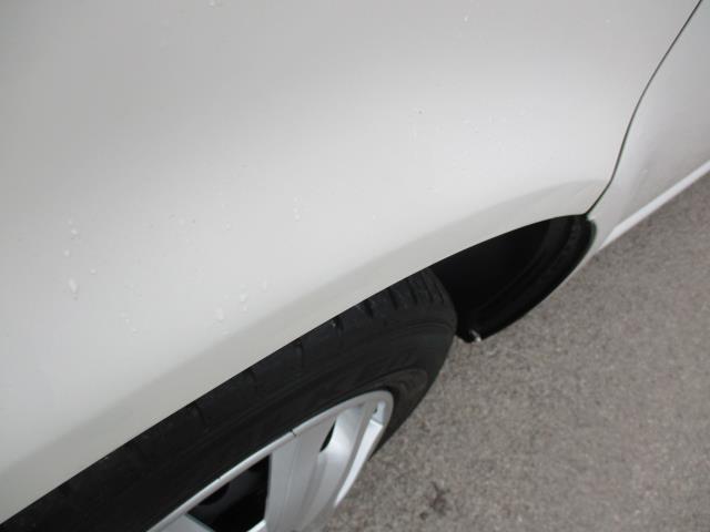 Used Volkswagen Transporter for sale - 77195718: Photo 34