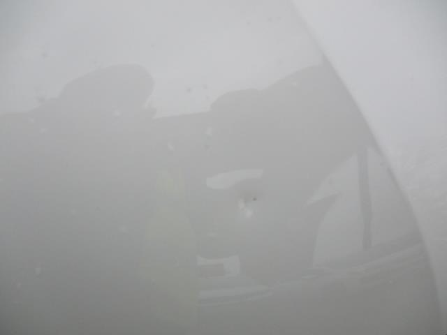 Used Volkswagen Transporter for sale - 77195718: Photo 36