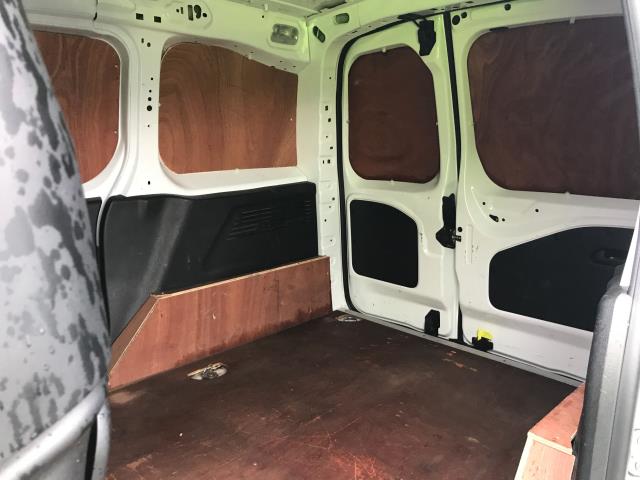 Used Citroen Berlingo 2020 for sale - 77199043: Photo 12