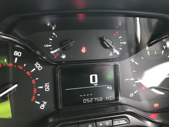 Used Citroen Berlingo 2020 for sale - 77199043: Photo 18