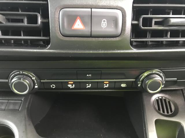 Used Citroen Berlingo 2020 for sale - 77199043: Photo 32