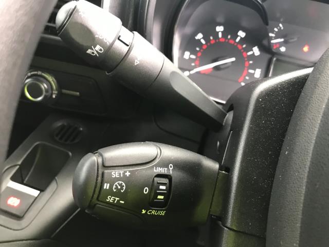 Used Citroen Berlingo 2020 for sale - 77199043: Photo 33