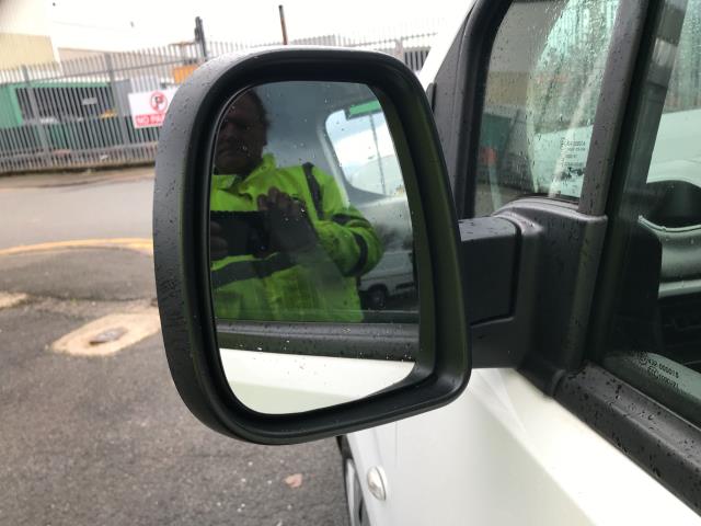 Used Citroen Berlingo 2020 for sale - 77199043: Photo 36