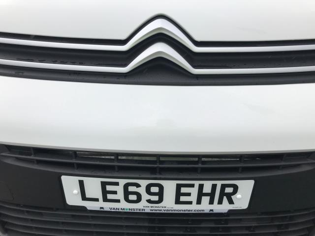 Used Citroen Berlingo 2020 for sale - 77199043: Photo 37