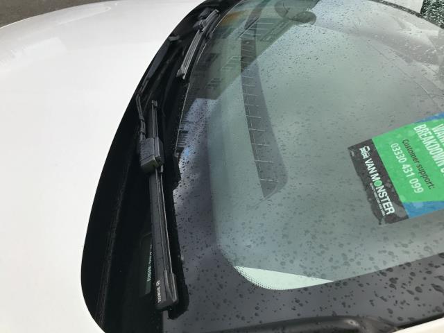 Used Citroen Berlingo 2020 for sale - 77199043: Photo 41