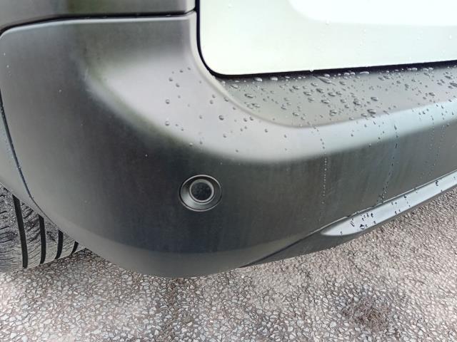 Used Peugeot Partner 2020 for sale - 77916153: Photo 28