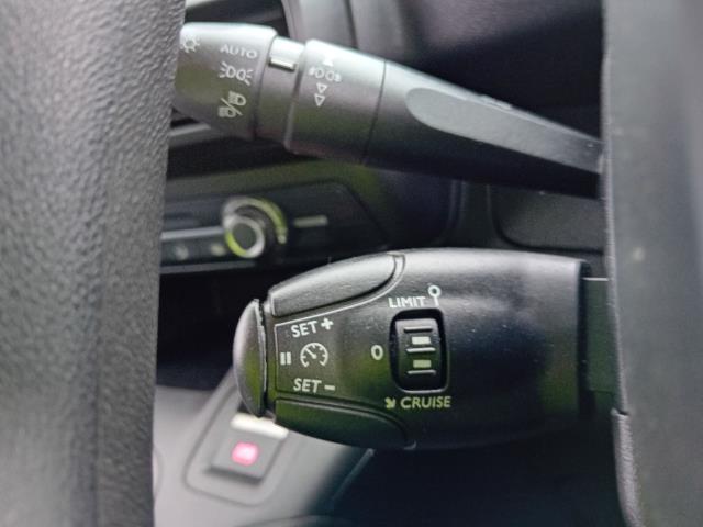 Used Peugeot Partner 2020 for sale - 77916153: Photo 34
