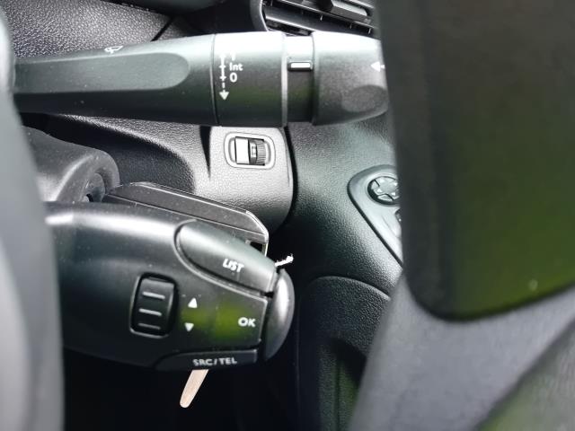 Used Peugeot Partner 2020 for sale - 77916153: Photo 36