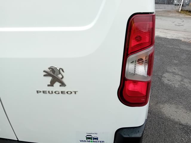 Used Peugeot Partner 2020 for sale - 77916153: Photo 44