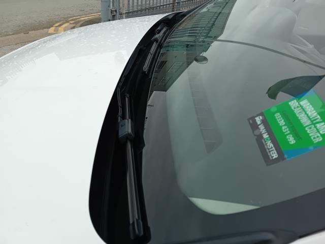 Used Peugeot Partner 2020 for sale - 77916153: Photo 45