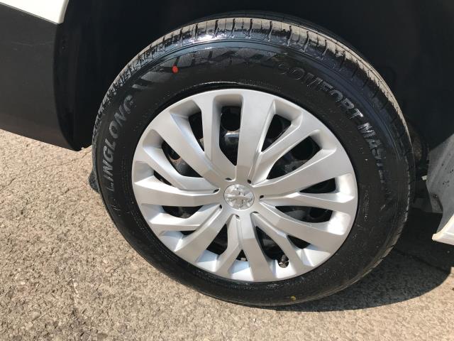 Used Peugeot Partner 2020 for sale - 77048151: Photo 20