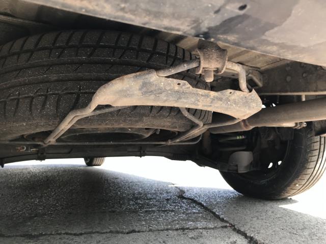 Used Peugeot Partner 2020 for sale - 77048151: Photo 28