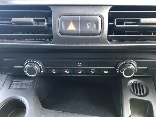 Used Peugeot Partner 2020 for sale - 77048151: Photo 32