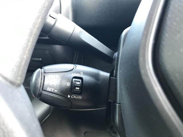 Used Peugeot Partner 2020 for sale - 77048151: Photo 33
