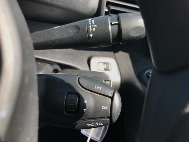 Used Peugeot Partner 2020 for sale - 77048151: Photo 34