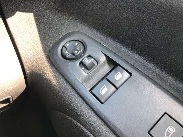 Used Peugeot Partner 2020 for sale - 77048151: Photo 36