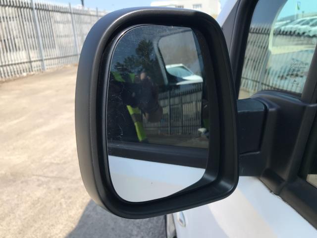 Used Peugeot Partner 2020 for sale - 77048151: Photo 37