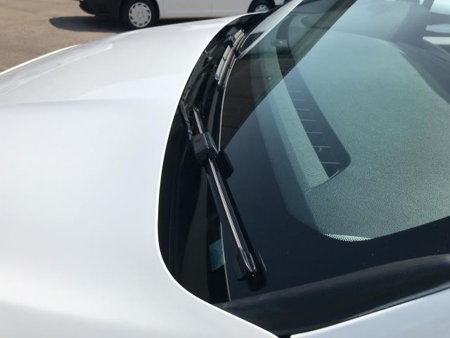 Used Peugeot Partner 2020 for sale - 77048151: Photo 42