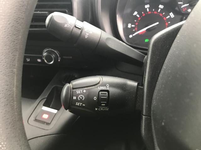 Vehicle 36