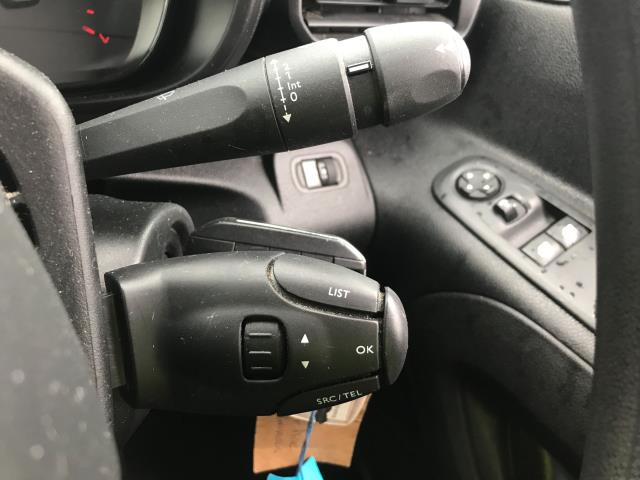 Vehicle 37