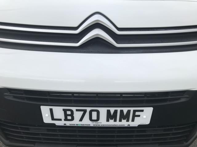 Vehicle 41