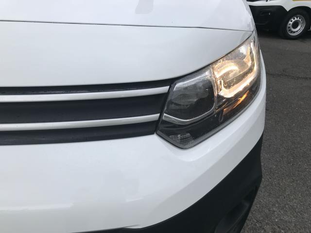 Vehicle 42