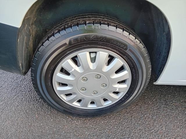 Used Peugeot Partner 2021 for sale - 77729942: Photo 20