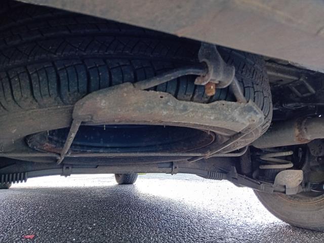 Used Peugeot Partner 2021 for sale - 77729942: Photo 28