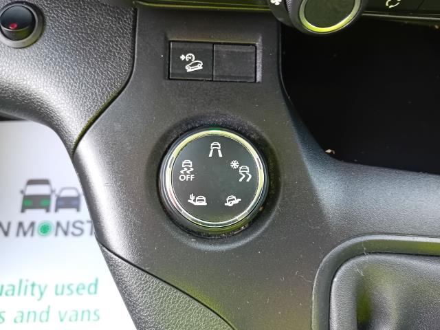 Used Peugeot Partner 2021 for sale - 77729942: Photo 30