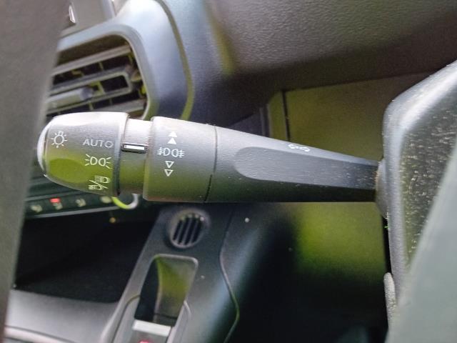 Used Peugeot Partner 2021 for sale - 77729942: Photo 32