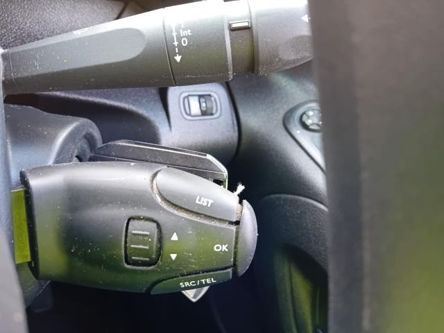 Used Peugeot Partner 2021 for sale - 77729942: Photo 33