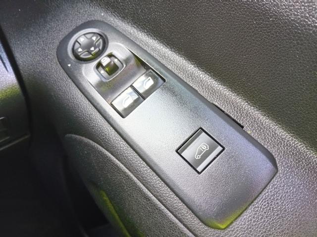 Used Peugeot Partner 2021 for sale - 77729942: Photo 34