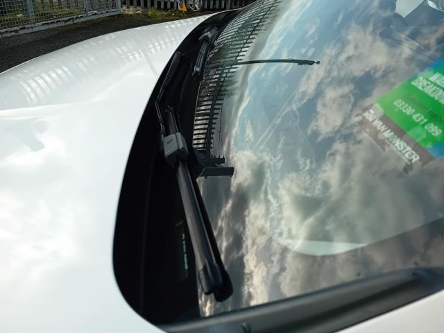 Used Peugeot Partner 2021 for sale - 77729942: Photo 41