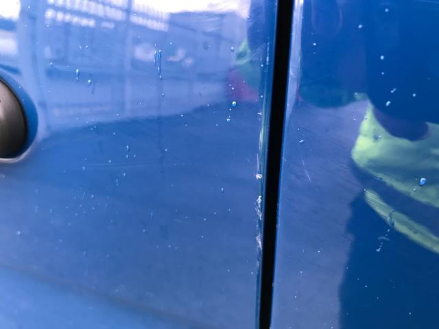 Used Volkswagen Transporter 2023 for sale - 77582229: Photo 13