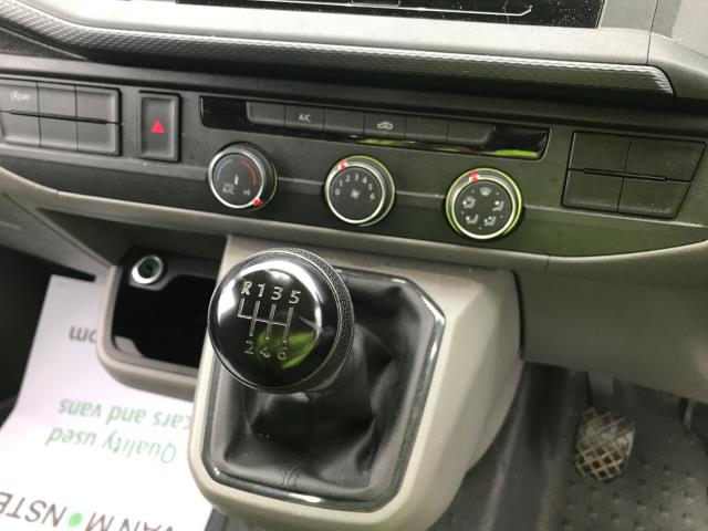 Used Volkswagen Transporter 2023 for sale - 77582229: Photo 20