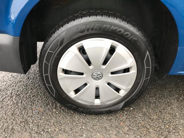 Used Volkswagen Transporter 2023 for sale - 77582229: Photo 24