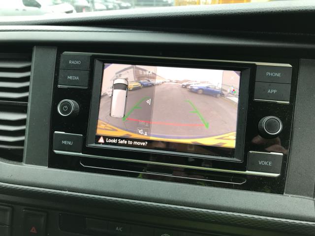 Used Volkswagen Transporter 2023 for sale - 77582229: Photo 36