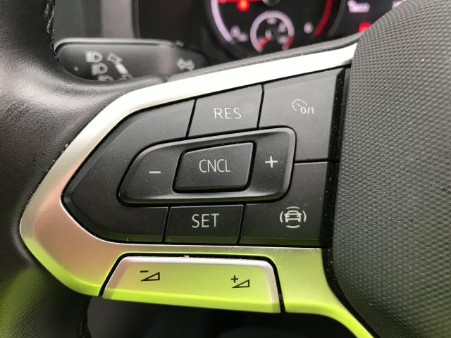 Used Volkswagen Transporter 2023 for sale - 77582229: Photo 38