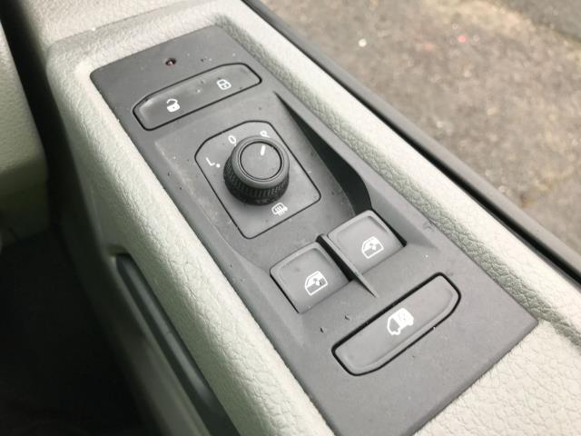 Used Volkswagen Transporter 2023 for sale - 77582229: Photo 44